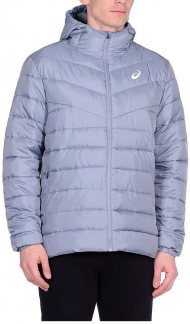 2031B836 020 ASICS Padded Jacket / Куртка