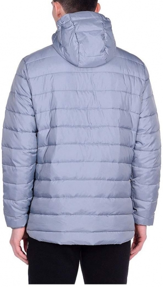 2031B836 020 ASICS Padded Jacket / Куртка