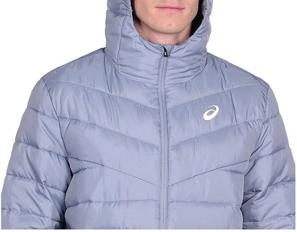 2031B836 020 ASICS Padded Jacket / Куртка