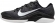 FV5552 001 NIKE M ZOOM VAPOR 12 HC / Кроссовки