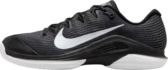 FV5552 001 NIKE M ZOOM VAPOR 12 HC / Кроссовки