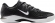 FV5552 001 NIKE M ZOOM VAPOR 12 HC / Кроссовки