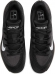 FV5552 001 NIKE M ZOOM VAPOR 12 HC / Кроссовки