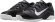 FV5552 001 NIKE M ZOOM VAPOR 12 HC / Кроссовки