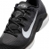 FV5552 001 NIKE M ZOOM VAPOR 12 HC / Кроссовки