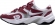 FJ3794 600 NIKE W AL8 / Кроссовки