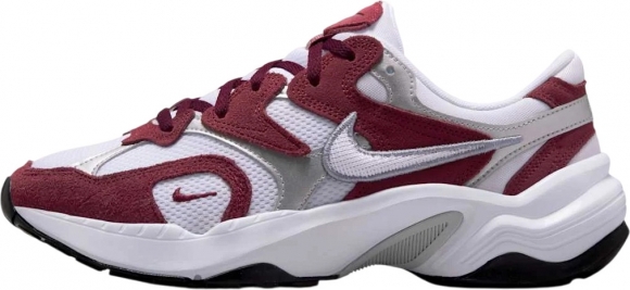 FJ3794 600 NIKE W AL8 / Кроссовки