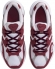 FJ3794 600 NIKE W AL8 / Кроссовки
