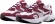 FJ3794 600 NIKE W AL8 / Кроссовки