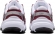 FJ3794 600 NIKE W AL8 / Кроссовки
