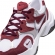 FJ3794 600 NIKE W AL8 / Кроссовки