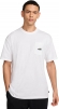 HJ0574 100 NIKE U NSW TEE M90 SNKR PATCH PKT / Футболка