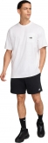 HJ0574 100 NIKE U NSW TEE M90 SNKR PATCH PKT / Футболка