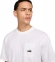 HJ0574 100 NIKE U NSW TEE M90 SNKR PATCH PKT / Футболка