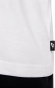 HJ0574 100 NIKE U NSW TEE M90 SNKR PATCH PKT / Футболка