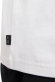 HJ0574 100 NIKE U NSW TEE M90 SNKR PATCH PKT / Футболка