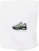 HJ0574 100 NIKE U NSW TEE M90 SNKR PATCH PKT / Футболка