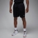 FN5816 010 NIKE M J DF SPRT MESH SHORT / Шорты