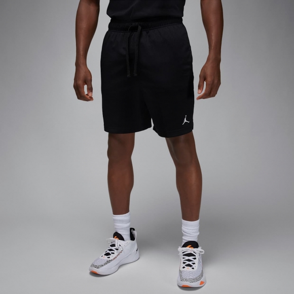FN5816 010 NIKE M J DF SPRT MESH SHORT / Шорты
