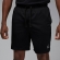 FN5816 010 NIKE M J DF SPRT MESH SHORT / Шорты