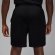 FN5816 010 NIKE M J DF SPRT MESH SHORT / Шорты