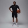 FN5816 010 NIKE M J DF SPRT MESH SHORT / Шорты
