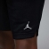 FN5816 010 NIKE M J DF SPRT MESH SHORT / Шорты