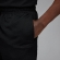 FN5816 010 NIKE M J DF SPRT MESH SHORT / Шорты
