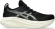 1011B958 002 ASICS GEL-NIMBUS 27 / Кроссовки