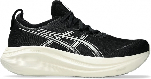 1011B958 002 ASICS GEL-NIMBUS 27 / Кроссовки
