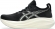 1011B958 002 ASICS GEL-NIMBUS 27 / Кроссовки