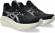 1011B958 002 ASICS GEL-NIMBUS 27 / Кроссовки
