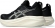 1011B958 002 ASICS GEL-NIMBUS 27 / Кроссовки