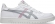 1202A118 134 ASICS JAPAN S / Кеды