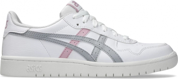 1202A118 134 ASICS JAPAN S / Кеды