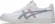 1202A118 134 ASICS JAPAN S / Кеды