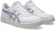 1202A118 134 ASICS JAPAN S / Кеды