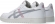 1202A118 134 ASICS JAPAN S / Кеды