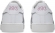 1202A118 134 ASICS JAPAN S / Кеды