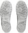 1202A118 134 ASICS JAPAN S / Кеды
