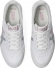 1202A118 134 ASICS JAPAN S / Кеды
