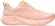 1012B820 700 ASICS GT-2000 13 Lite-Show (W) / Кроссовки