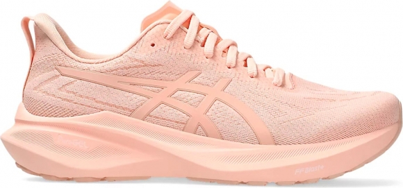 1012B820 700 ASICS GT-2000 13 Lite-Show (W) / Кроссовки