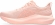 1012B820 700 ASICS GT-2000 13 Lite-Show (W) / Кроссовки