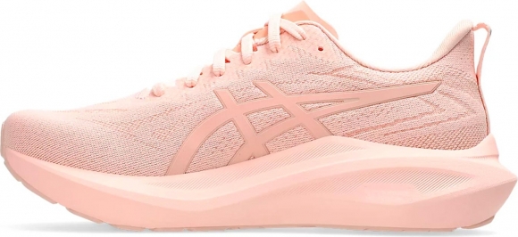 1012B820 700 ASICS GT-2000 13 Lite-Show (W) / Кроссовки