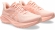 1012B820 700 ASICS GT-2000 13 Lite-Show (W) / Кроссовки