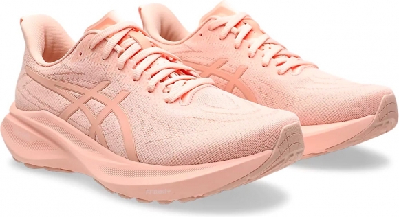 1012B820 700 ASICS GT-2000 13 Lite-Show (W) / Кроссовки