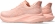 1012B820 700 ASICS GT-2000 13 Lite-Show (W) / Кроссовки