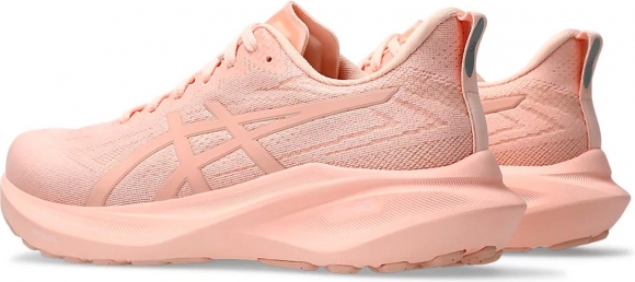 1012B820 700 ASICS GT-2000 13 Lite-Show (W) / Кроссовки