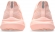 1012B820 700 ASICS GT-2000 13 Lite-Show (W) / Кроссовки